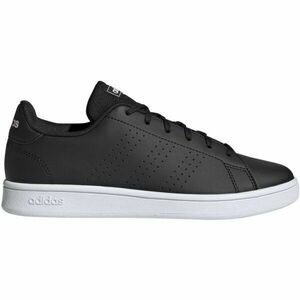 adidas ADVANTAGE BASE Încălțăminte casual femei, negru, mărime 37 1/3 imagine