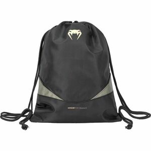 Venum EVO 2 Gymsack, negru, mărime imagine