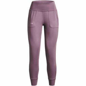 Under Armour MOTION JOGGER Pantaloni trening pentru femei, mov, mărime imagine