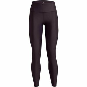 Under Armour ARMOUR BRANDED LEGGING Colanți pentru femei, mov, mărime imagine