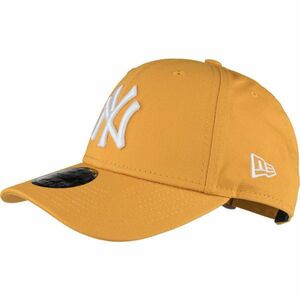 New Era MLB 9FORTY NEW YORK YANKEES - Şapcă de club bărbați imagine