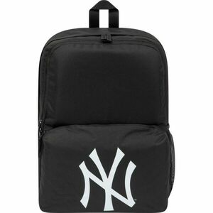 New York Yankees Bag imagine