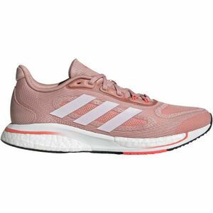 adidas SUPERNOVA M Încălțăminte alergare femei, roz, mărime 38 2/3 imagine