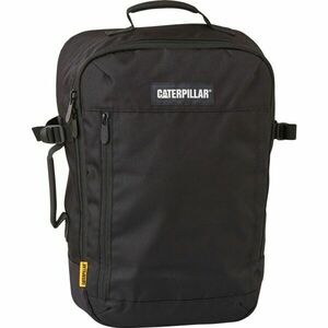 CATERPILLAR V-POWER Rucsac, negru, mărime imagine