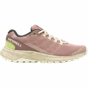 Merrell FLY STRIKE W Încălțăminte alergare de damă, somon, mărime 38 imagine