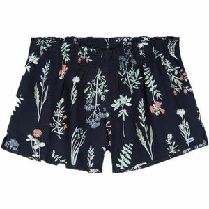 O'Neill LG LACEY WOVEN SHORTS Șort de fete, albastru închis, mărime imagine