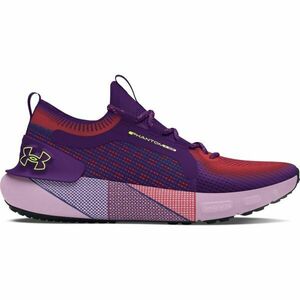 Under Armour PHANTOM 3 Încălțăminte casual unisex, mov, mărime 43 imagine