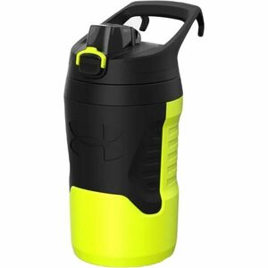 Under Armour PLAYMAKER JUG 950 ML Bidon sport, negru, mărime imagine