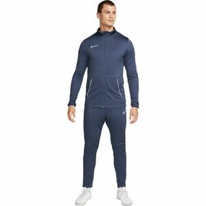 Nike DRY ACD21 TRK SUIT K M Trening fotbal bărbați, albastru închis, mărime imagine