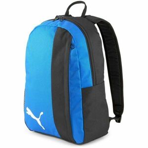 Puma TEAMGOAL 23 BACKPACK Rucsac sport, albastru, mărime imagine