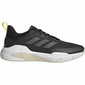 adidas TRAINER V Încălțăminte bărbați, negru, mărime 44 2/3 imagine