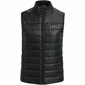 Under Armour STORM INSULATED Vestă damă, negru, mărime imagine