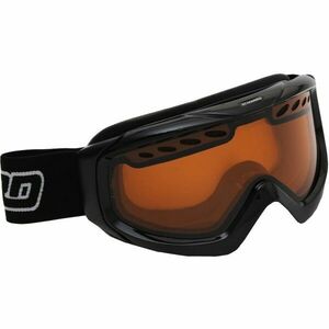 Blizzard SKI GOGGLES 906 DAV Ochelari de ski, negru, mărime imagine