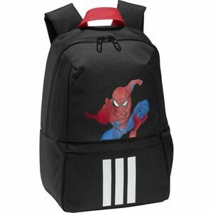 adidas MARVEL KIDS Rucsac copii, negru, mărime imagine