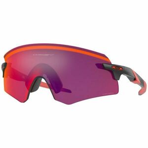 Oakley ENCODER Ochelari de soare, negru, mărime imagine