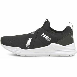 Puma WIRED RUN JR Încălțăminte casual femei, negru, mărime 40.5 imagine