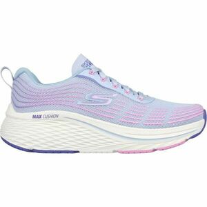 Skechers MAX CUSHIONING ELITE 2.0 Încălțăminte casual de damă, albastru deschis, mărime imagine