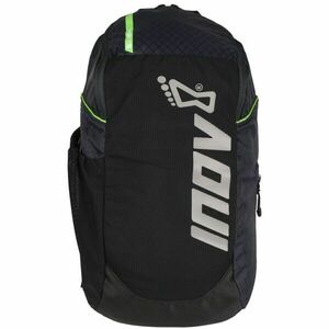 INOV-8 VENTURELITE 8 Rucsac, negru, mărime imagine