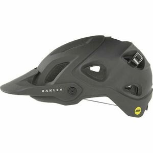 Oakley DRT5 EUROPE Cască ciclism, negru, mărime imagine