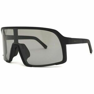 Horsefeathers MAGNUM PHOTOCHROMIC Ochelari multisport, negru, mărime imagine