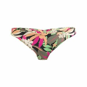 Roxy Slip de baie pentru femei Slip de baie pentru femei, mix imagine