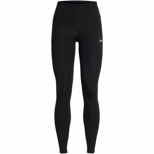 Under Armour MOTION EMEA Colanți de damă, negru, mărime imagine