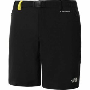 The North Face Pantaloni scurți bărbați Pantaloni scurți bărbați, imagine