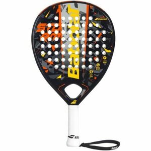 Babolat STORM Rachetă padel, negru, mărime imagine