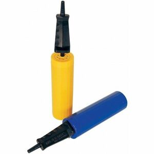 Bestway Mini Air Hammer Mini Air Hammer - Pompă manuală, albastru, mărime imagine