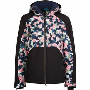 O'Neill ADELITE JACKET Geacă schi/snowboard damă, albastru închis, mărime imagine