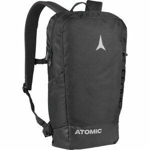 Atomic W PISTE PACK CLOUD Rucsac damă, negru, mărime imagine