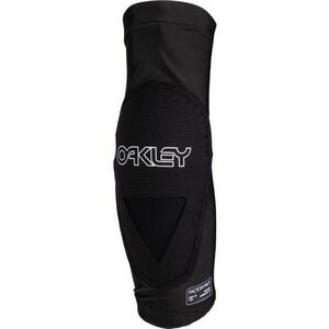 Oakley ALL MOUNTAIN RZ LABS ELBOW Apărători coate, negru, mărime imagine