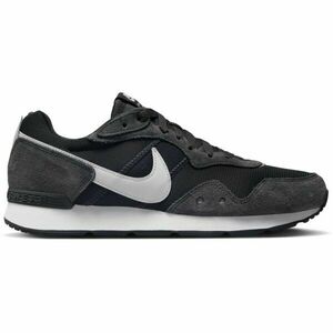 Nike VENTURE RUNNER Încălțăminte casual bărbați, negru, mărime 41 imagine