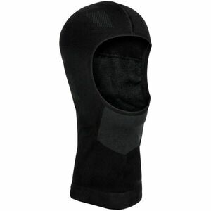 Odlo FACE MASK EVOLUTION WARM Cagulă, negru, mărime imagine