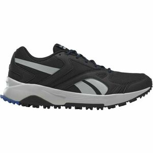 Reebok LAVANTE TERRAIN Încălțăminte de alergare bărbați, negru, mărime 42.5 imagine