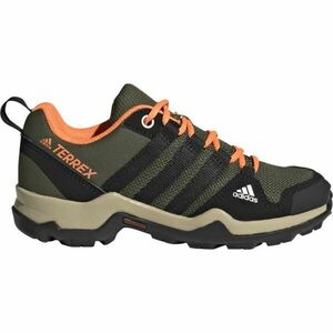 adidas TERREX AX2R K Încălțăminte outdoor copii, kaki, mărime imagine