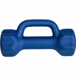 Fitforce FJDBN 3KG Greutate pentru o mână, albastru, mărime imagine