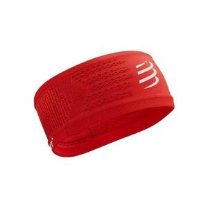 Compressport HEADBAND ON/OFF - Banderolă alergare imagine