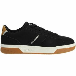 Umbro NABIA Încălțăminte casual bărbați, negru, mărime 44.5 imagine