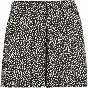 O'Neill BEACH SHORTS Pantaloni scurți damă, negru, mărime imagine