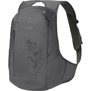 Jack Wolfskin ANCONA Rucsac, gri închis, mărime imagine