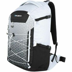 Husky CREWTOR 30L Rucsac turism, gri, mărime imagine