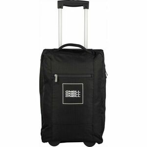 O'Neill BM CABIN BAG Troler cu roți, negru, mărime imagine