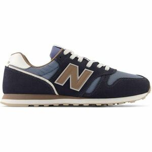 New Balance ML373OC2 Încălțăminte casual bărbați, albastru închis, mărime 40.5 imagine