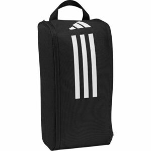 adidas ESSENTIALS TRAINING SHOE Geantă pentru încălțăminte, negru, mărime imagine