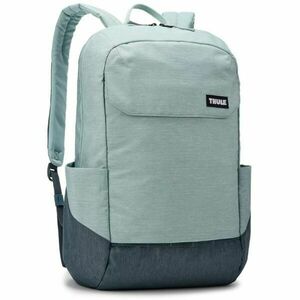 THULE LITHOS 20L Rucsac, albastru deschis, mărime imagine