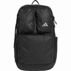 adidas IP/SYST. BP1 Rucsac, negru, mărime imagine