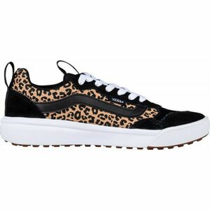 Vans WM RANGE Încălțăminte casual femei, negru, mărime 36 imagine