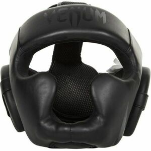 Venum CHALLENGER 2.0 HEADGEAR Cască, negru, mărime imagine