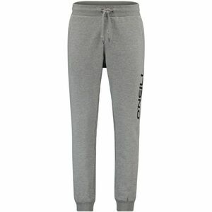 O'Neill LM JOGGER PANTS Pantaloni trening bărbați, gri, mărime imagine